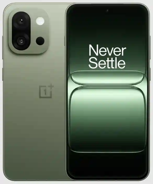  OnePlus 13s + Free Nord Buds 3 + Exchange Bonus Offers